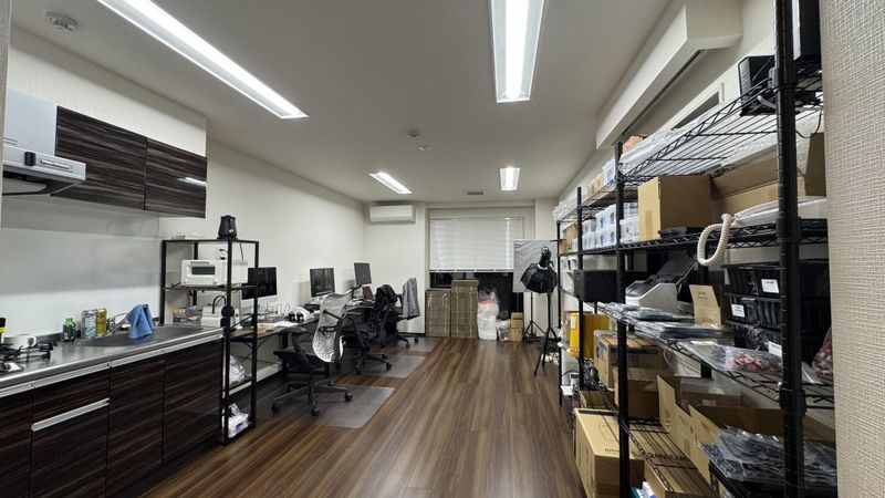 合同会社くるみのアルバイト・バイト求人情報-04