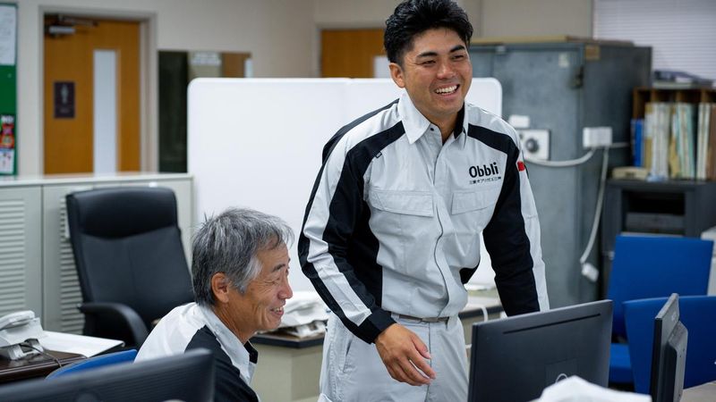 三愛オブリガス三神株式会社　本店のアルバイト・バイト求人情報-02