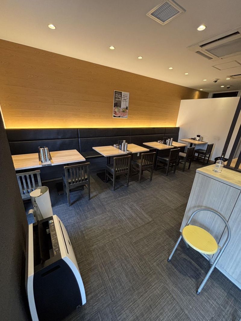 麵屋たけ井　TauT洛西口店のアルバイト・バイト求人情報-05