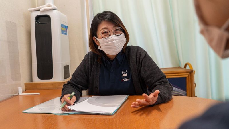 クローバープラザのアルバイト・バイト求人情報-02