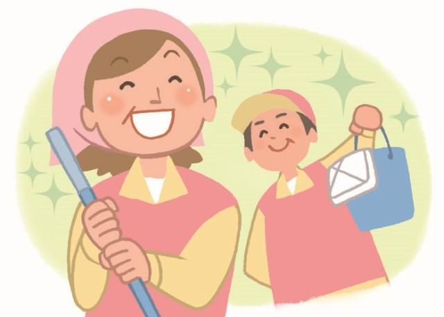 新東産業㈱の求人・転職情報