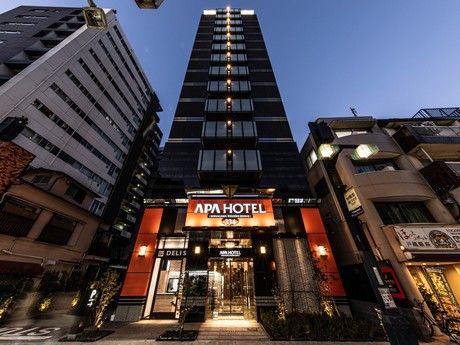 アパホテル株式会社のアルバイト・バイト求人情報-02