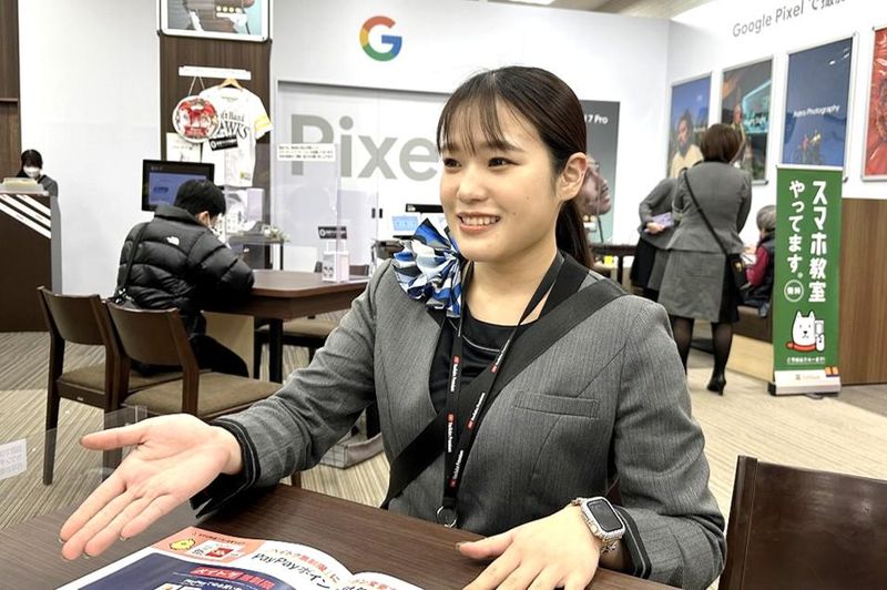 ソフトバンク那珂川松木のアルバイト・バイト求人情報-05