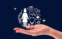 株式会社ルフト・メディカルケアの派遣求人情報