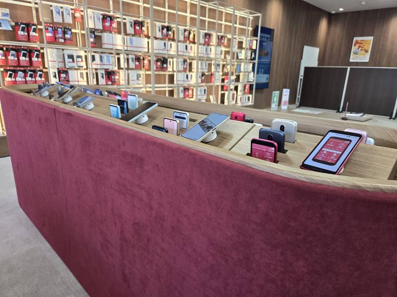 ドコモショップ喜多方店のアルバイト・バイト求人情報-04