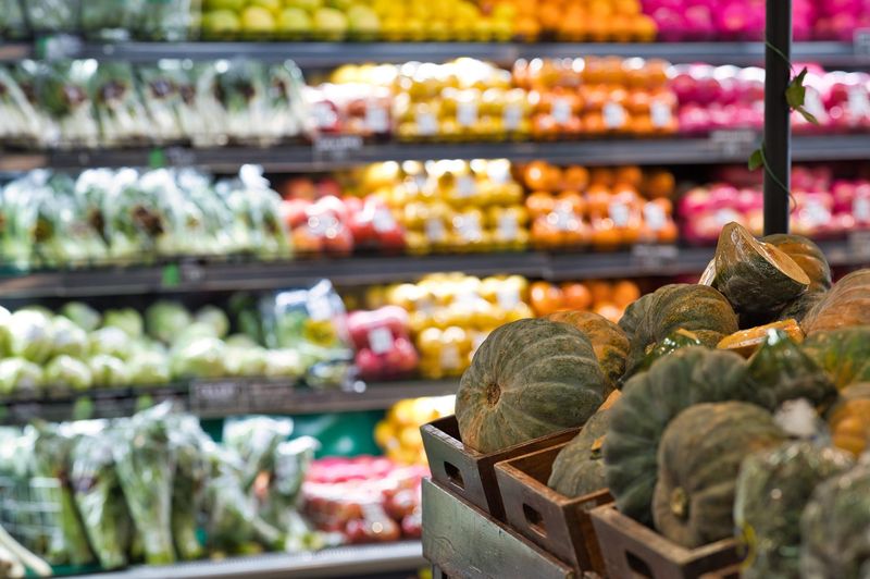 株式会社チェッカーサポート　オオゼキ経堂駅前店のアルバイト・バイト求人情報-04