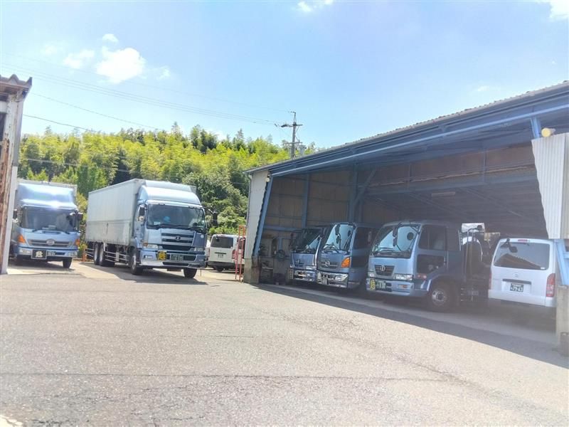 丸半運輸株式会社のアルバイト・バイト求人情報-02