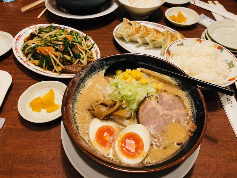 ラーメンあすなろ　三和本店のアルバイト・バイト求人情報-04