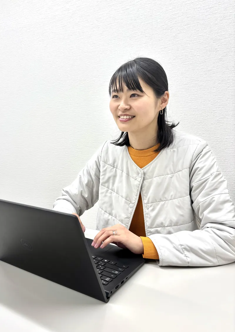EGテスティングサービス(株)　羽村テストセンターのアルバイト・バイト求人情報