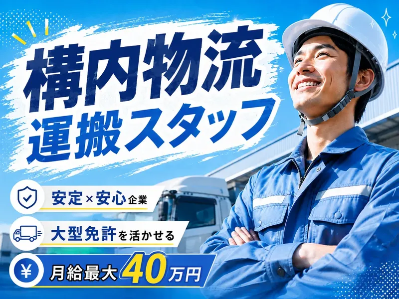 ＮＸ製鉄作業株式会社の求人・転職情報