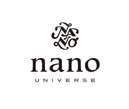 株式会社フォー・アンビションのアルバイト・バイト求人情報-02