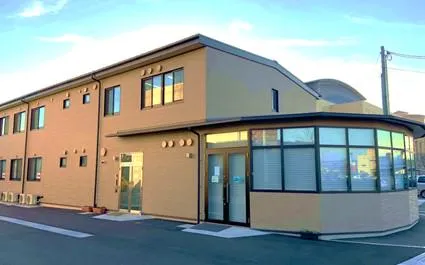 株式会社ライフパスのアルバイト・バイト求人情報