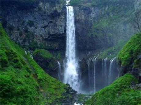 株式会社ヒューマニックのアルバイト・バイト求人情報-04