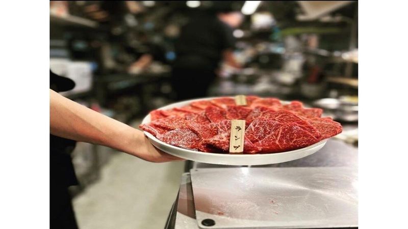 焼肉 宝来のアルバイト・バイト求人情報-03