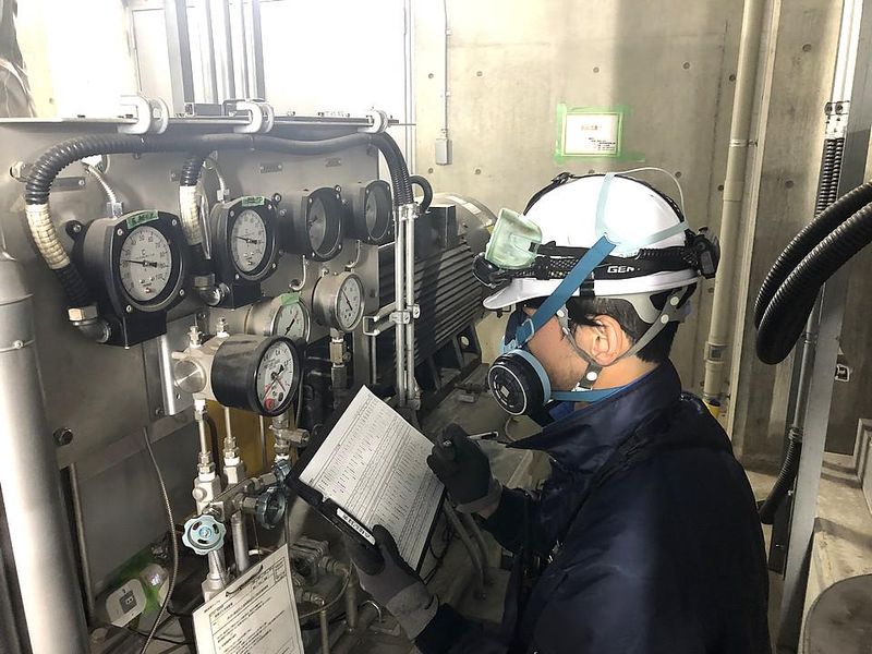カワサキグリーンテック株式会社 山口防府事業所(クリーンセンター内)のアルバイト・バイト求人情報-03