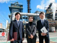 エコシステムジャパン株式会社　本庄営業所のアルバイト・バイト求人情報-01