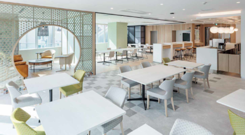 株式会社イーピービズのアルバイト・バイト求人情報-05