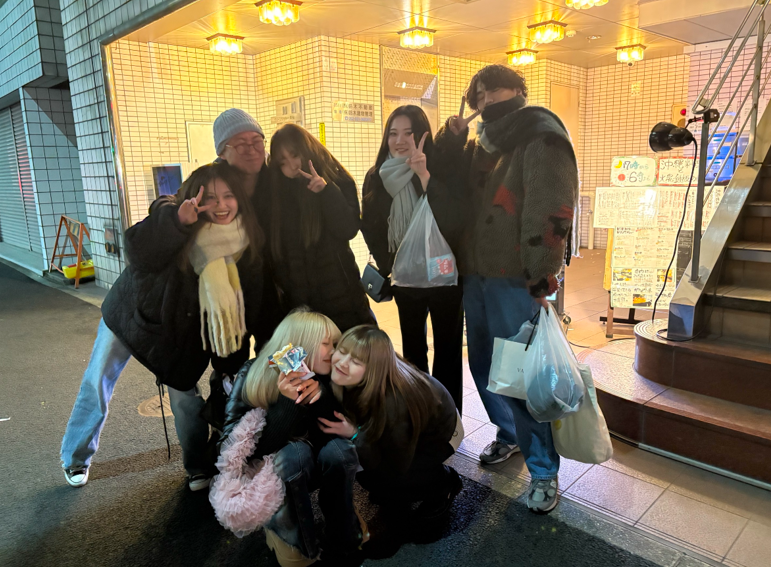 焼肉　大河のアルバイト・バイト求人情報-04