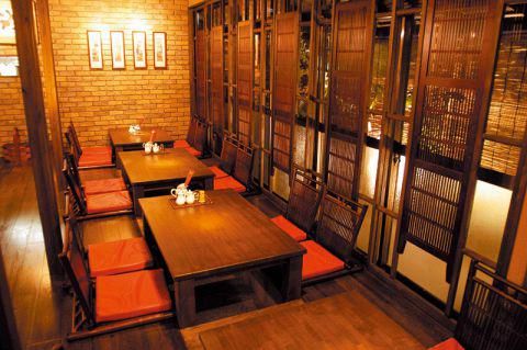 中華菜食　直家のアルバイト・バイト求人情報-04