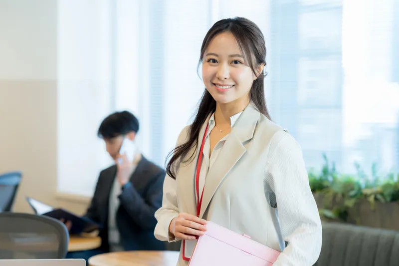 株式会社四国人材センターのアルバイト・バイト求人情報-27