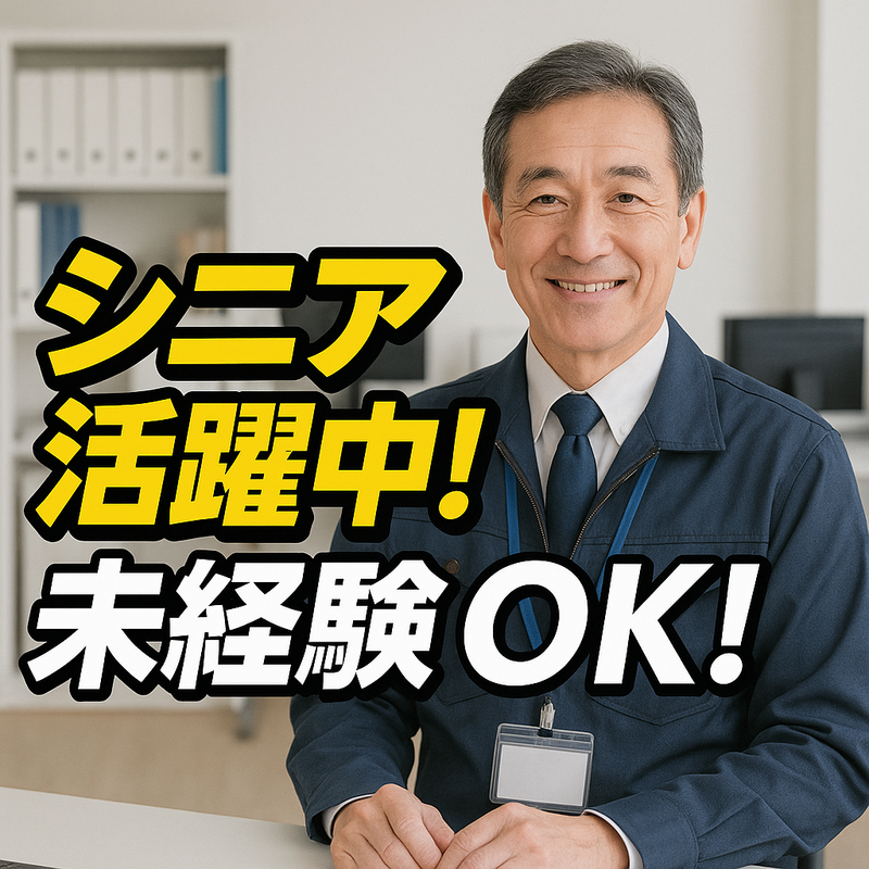 河内長野貨物運送株式会社　厚木営業所のアルバイト・バイト求人情報-01