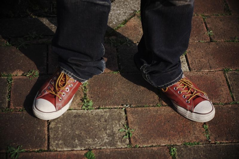 株式会社ナカノ商会　浦安千鳥ECのアルバイト・バイト求人情報-03