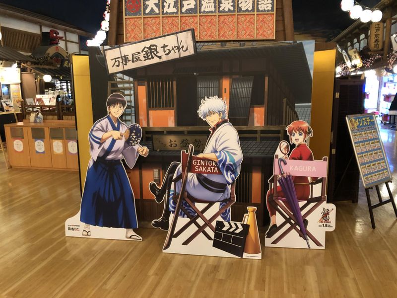 クリエイティブオフィスのアルバイト・バイト求人情報-03