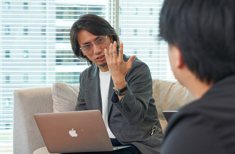 P.S.Ace株式会社の求人3
