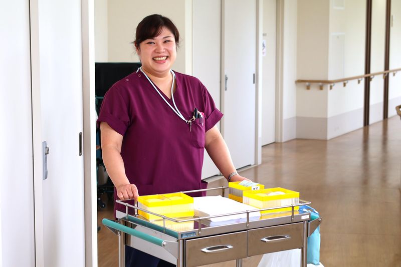 特別養護老人ホーム かわいの家のアルバイト・バイト求人情報-03