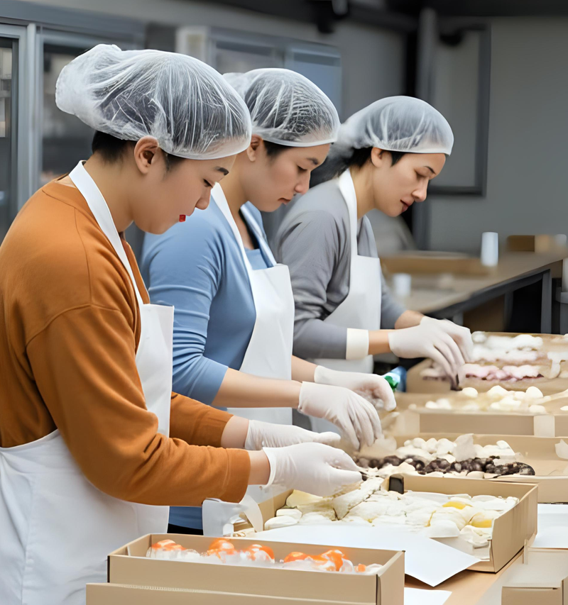 株式会社トレンド山梨支社(就業先:甲府市)のアルバイト・バイト求人情報-17