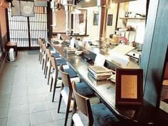焼肉和まる　野々市若松本店のアルバイト・バイト求人情報-02