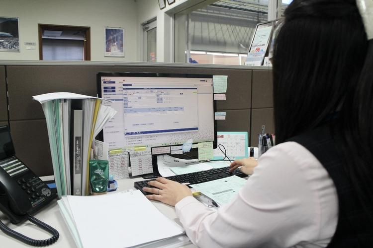 株式会社テックササキ　本社のアルバイト・バイト求人情報-03