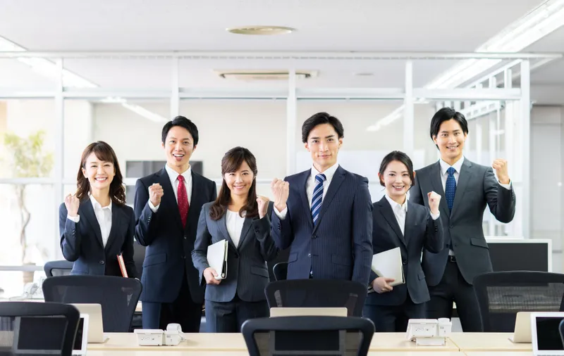 株式会社マイスティアの求人・転職情報