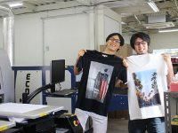 カラーラボ株式会社の求人・転職情報