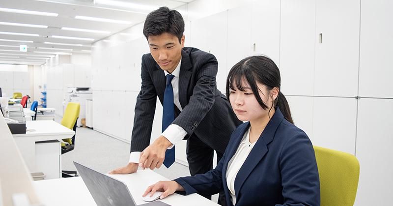株式会社木下のリフォーム　大阪営業所のアルバイト・バイト求人情報-03