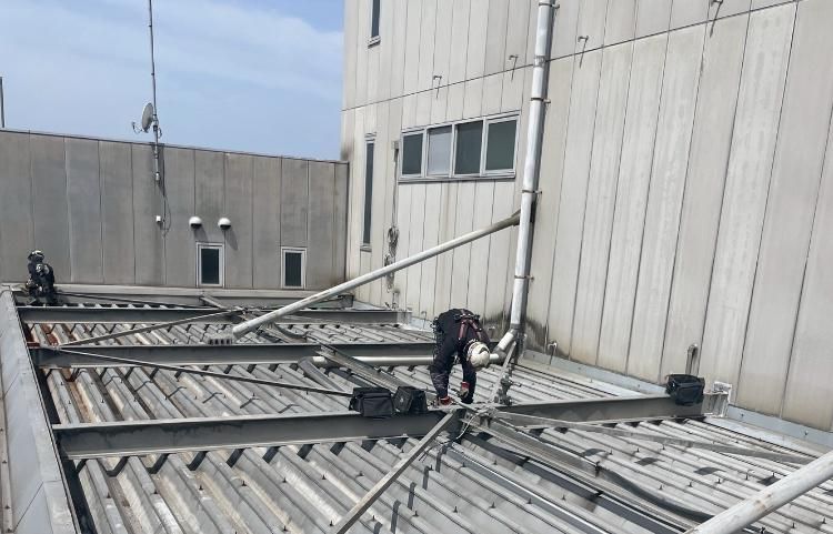 株式会社裕鋼業のアルバイト・バイト求人情報-04