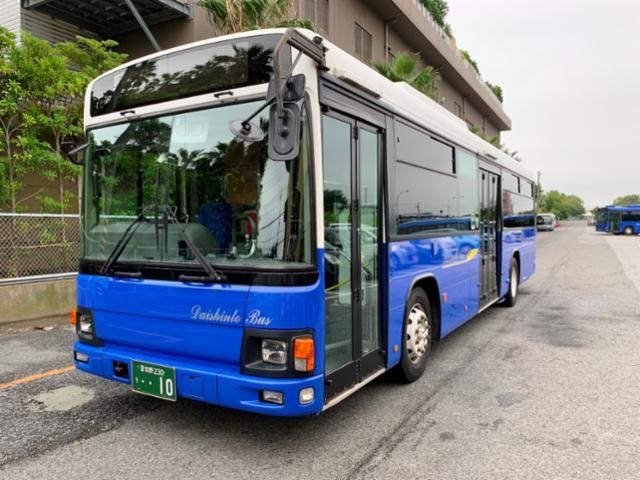 大新東株式会社_代務運転手のアルバイト・バイト求人情報-38