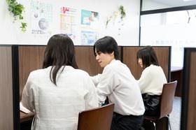 株式会社ヨツコベの求人・転職情報