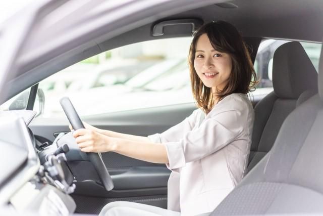 福岡市博多区博多駅前2丁目のアルバイト・バイト求人情報-09