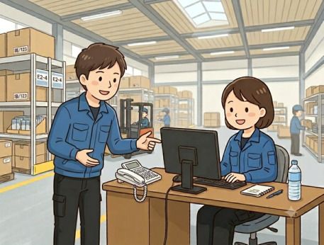 株式会社ALL.Cの求人・転職情報