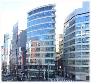 レアルコンサルティング株式会社の求人・転職情報