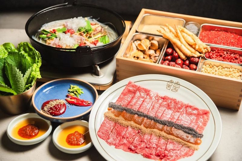 株式会社そら-0011の求人・転職情報