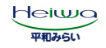 平和みらい株式会社の求人・転職情報