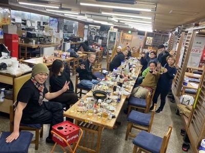 百味　所沢プロぺ通り店のアルバイト・バイト求人情報-05