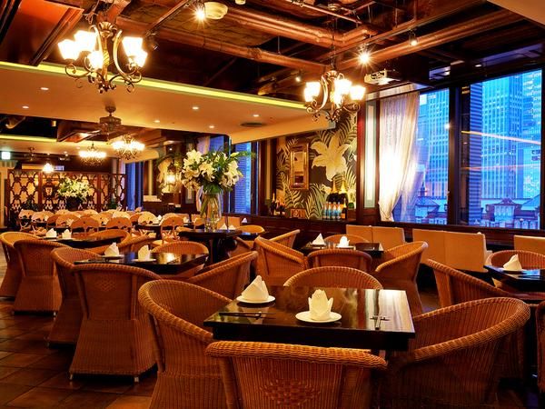 際コーポレーション株式会社の求人・転職情報