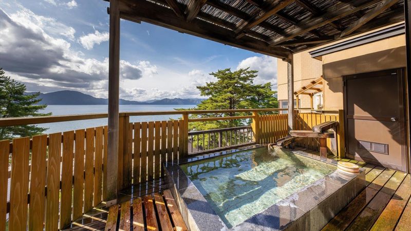 湖畔浪漫の宿 かたくりの花のアルバイト・バイト求人情報-02