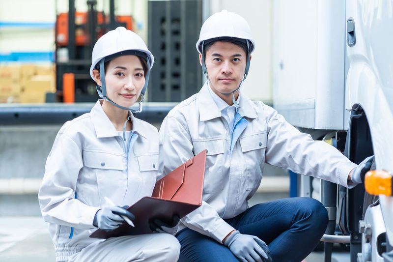 株式会社ＹＴＫ-0021の求人・転職情報