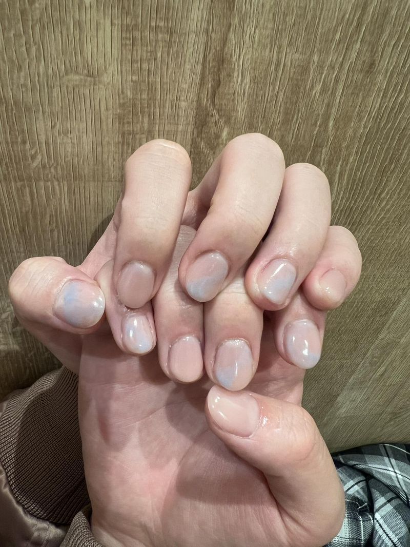 国立健康危機管理研究機構のアルバイト・バイト求人情報-04