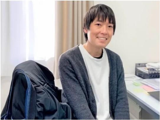 グループホーム 友(とも)セカンドのアルバイト・バイト求人情報-04