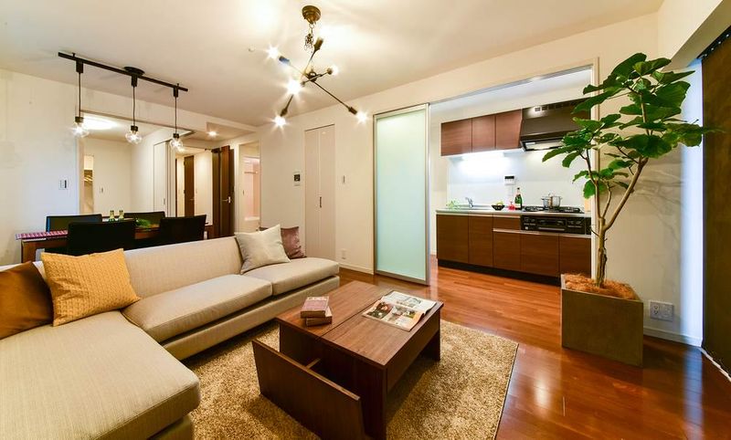 スタイルプラス株式会社のアルバイト・バイト求人情報-05